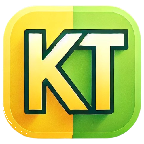 kt-web-masters-logo